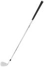 Wedge de Golfe Callaway MD5 Jaws 56 S Grind Aço