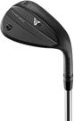 Wedge de Golfe TaylorMade MG5 Preto SB 60 para Canhotos
