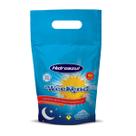 Weekend 4 Kg. Produto Para Piscinas Verdes - Hidroazul