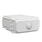 WEG - Composé - Módulo Sensor de Presença - Bivolt - 600/1100W - Branco