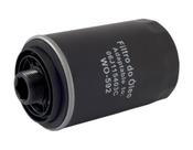Wega filtro wo592