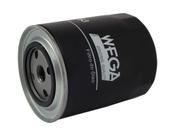 Wega filtro wo763
