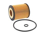 Wega filtro woe120 Wega filtro woe120