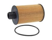 Wega filtro woe625