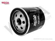Wega filtro wuni2 - lbm2