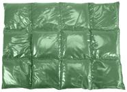 Weighted Lap Pad Abilitations Vinyl Large Green Weighted Lap Pad Abilitations Vinyl Large Green