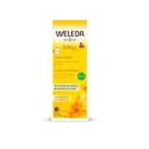 Weleda Baby Calêndula 3 em 1 Creme para Prevenir Assaduras 75ml Weleda Baby Calêndula 3 em 1 Creme para Prevenir Assaduras 75ml