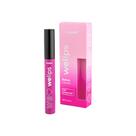 Welips Batom Líquido Matte - 5ml