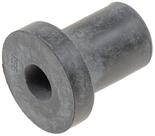 Well Nut Dorman 700-923 Universal Fit 1/4-20, pacote com 10