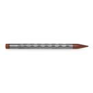 Well Point Campbell 1.25 em equipamentos de manuseio de materiais