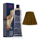 Wella 7/01 Koleston Perfect Me + 60 ml
