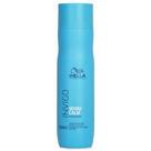 Wella Aqua Pure Shampoo 250ml
