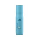 Wella Aqua Pure Shampoo Antirresíduos 250ml