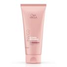 Wella - blonde recharge - condicionador 200ml Wella - blonde recharge - condicionador 200ml