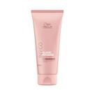 Wella Blonde Recharge Condicionador 200ml Neutraliza Tons Amarelados Wella Blonde Recharge Condicionador 200ml Neutraliza Tons Amarelados
