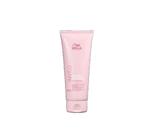 Wella Blonde Recharge Condicionador 200ml