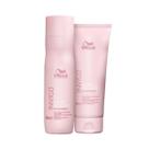 Wella Blonde Recharge Sh 250ml + Cond 200ml
