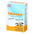Wella Blondor Camomila Kit - Clareador Wella Blondor Camomila Kit - Clareador