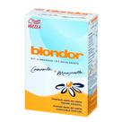 Wella Blondor Camomila Kit - Clareador