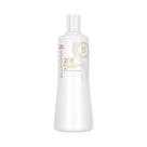 Wella Blondor Freelights 6% Oxidante 20vol. 1000ml