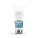 Wella BlondorPlex Care Line Condicionador 200ml
