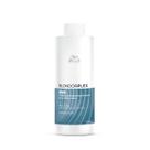 Wella BlondorPlex Condicionador Fortificante 1000ml