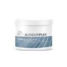 Wella Blondorplex Extreme Force mascára 500ml