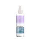 Wella BlondorPlex Leave-in de Proteção Antifrizz 145ml