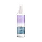 Wella - BlondorPlex - Leave In de Proteção Antifrizz 145mL
