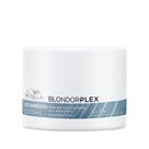 Wella blondorplex mascara 150ml