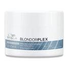 Wella - BlondorPlex - Máscara Força Extrema 150 ml