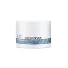 Wella BlondorPlex Máscara Reparadora Força e Brilho 150 ml