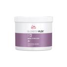Wella BlondorPlex Nº2 Bond Stabilizer Tratamento 500ml