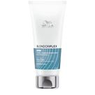 Wella Blondorplex Passo 2 - Condicionador 200ml