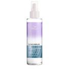 Wella Blondorplex Passo 3 - Leave In Lotion 145ml