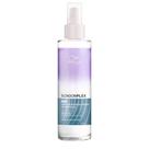 Wella Blondorplex Passo 3 - Leave In Lotion 145ml