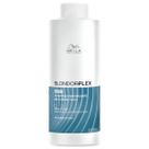 Wella Blondorplex Shampoo 1l