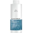 Wella - BlondorPlex - Shampoo Fortificante 1L