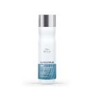 Wella BlondorPlex Shampoo Fortificante 250ml