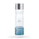 Wella Blondorplex Shampoo Fortificante 250ml