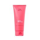 Wella Brilliance Condicionador 200ml Proteção e Vibração da Cor