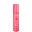 Wella Brilliance Leave In Balm 150ml Wella Brilliance Leave In Balm 150ml