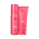 Wella Brilliance Sh 250ml + Cond 200ml