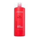Wella - Color Brilliance - Condicionador 1 L Wella - Color Brilliance - Condicionador 1 L
