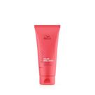 Wella - color brilliance - condicionador 200ml Wella - color brilliance - condicionador 200ml