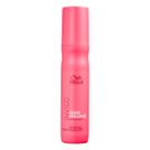 Wella Color Brilliance Miracle BB Spray - Leave-in 150ml Wella Color Brilliance Miracle BB Spray - Leave-in 150ml