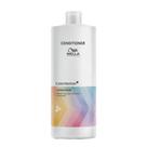 Wella Color Motion - Condicionador 1l