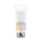 Wella Color Motion+ Condicionador 200ml Wella Color Motion+ Condicionador 200ml