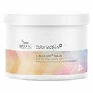 Wella Color Motion Máscara Condicionadora