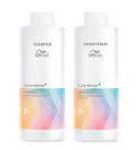 Wella Color Motion+ Shampoo 1000ml e Condicionador 1000ml